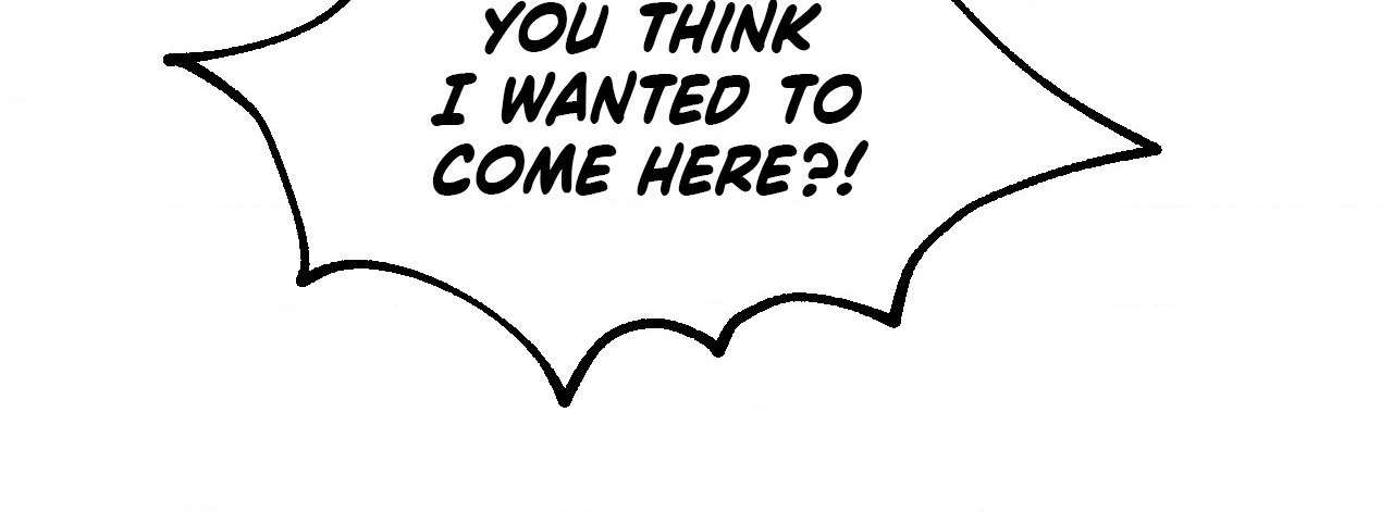 Read Saturday’s Master chapter 50 image 17 on Lezhin
