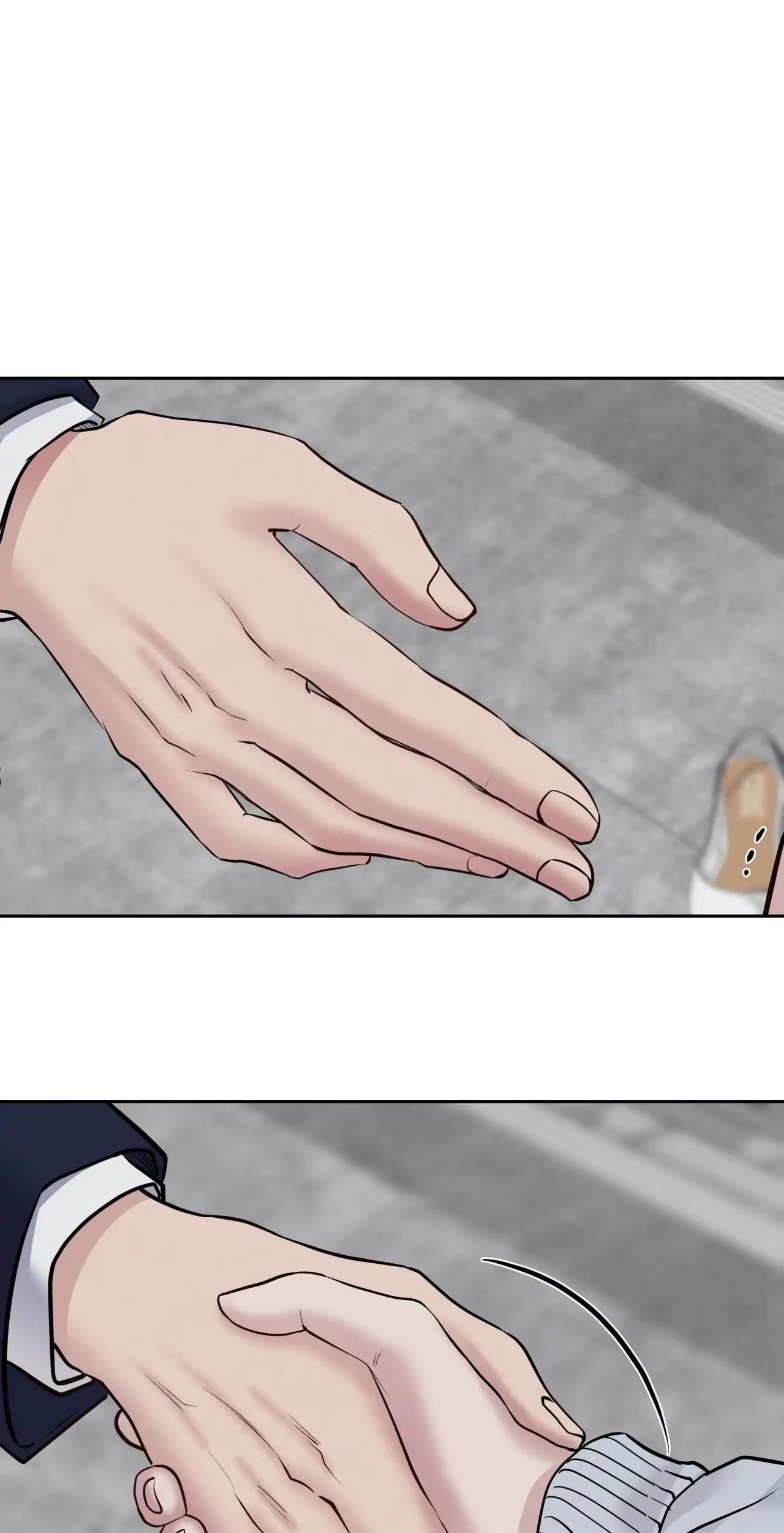 Read Saturday’s Master chapter 50 image 32 on Lezhin