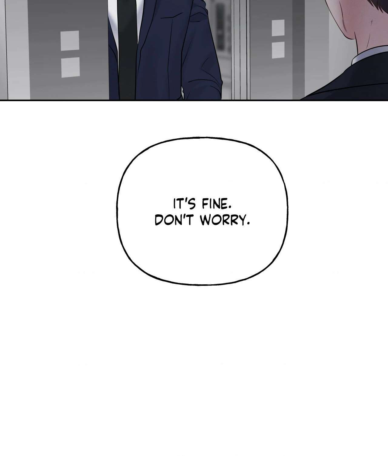 Read Saturday’s Master chapter 50 image 39 on Lezhin