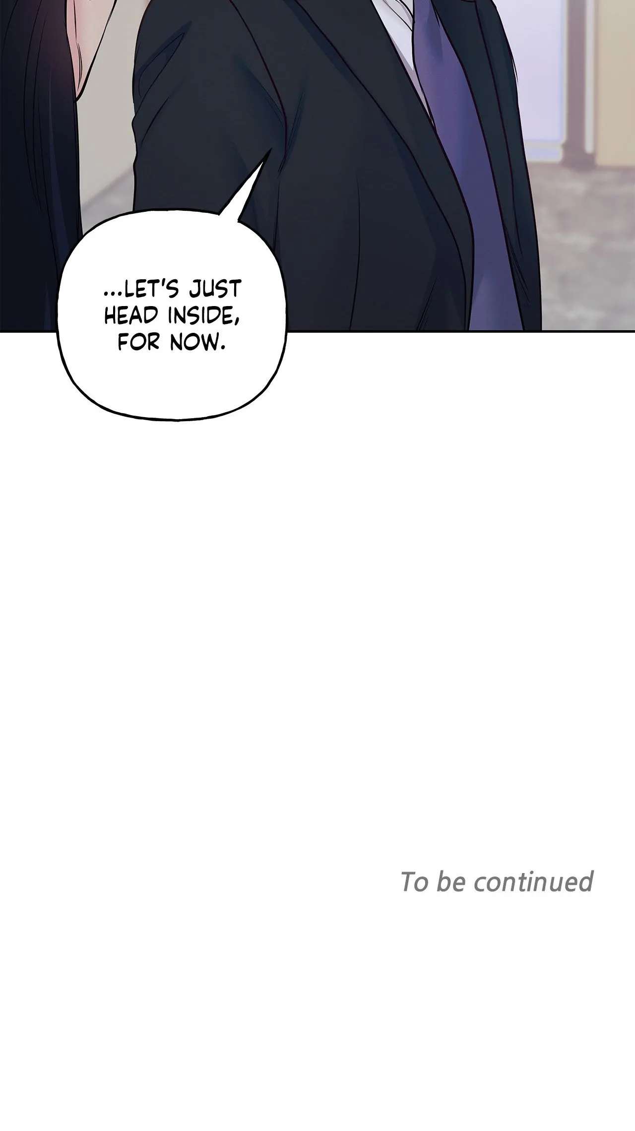 Read Saturday’s Master chapter 50 image 43 on Lezhin
