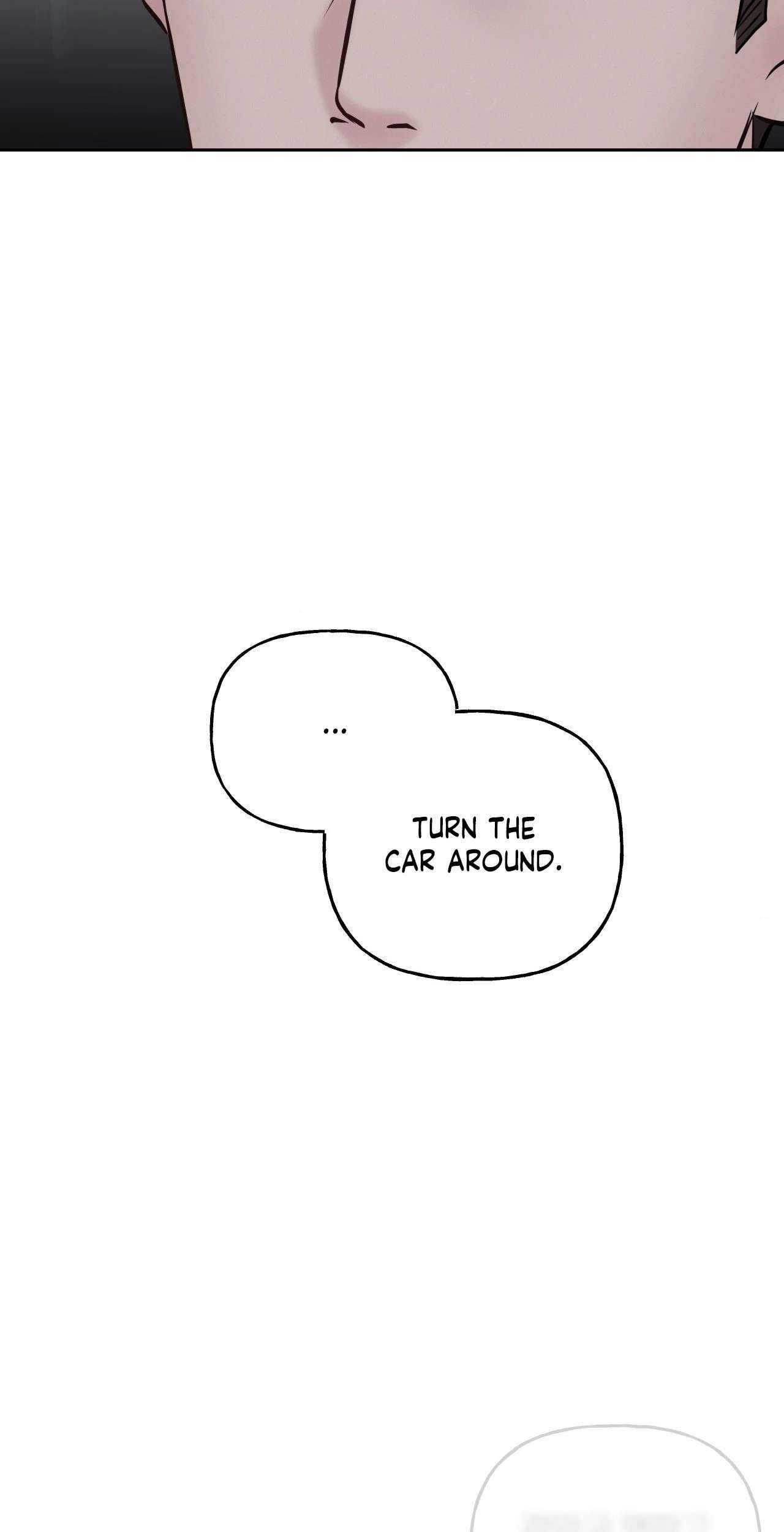 Read Saturday’s Master chapter 50 image 5 on Lezhin