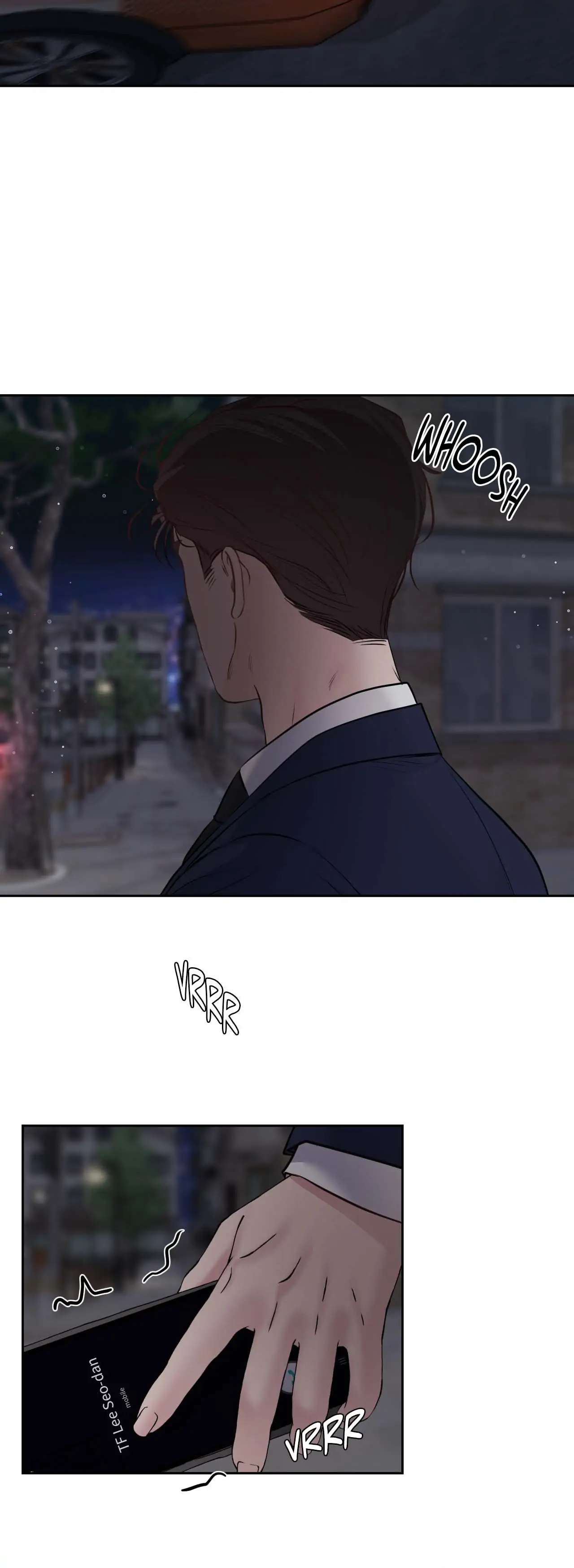 Read Saturday’s Master chapter 51 image 37 on Lezhin