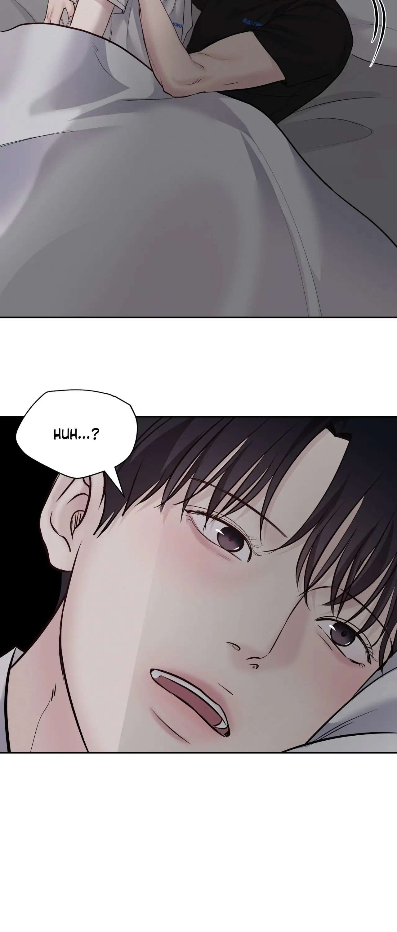 Read Saturday’s Master chapter 52 image 24 on Lezhin