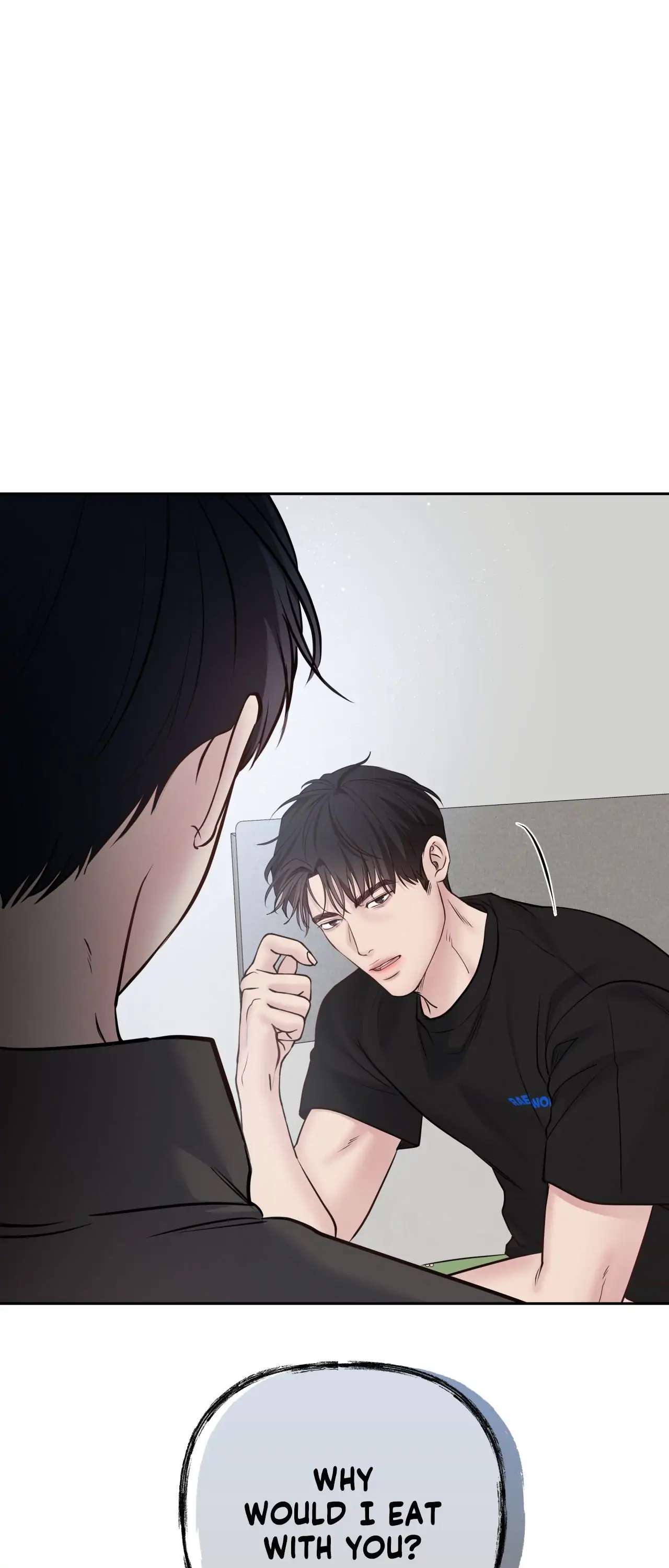 Read Saturday’s Master chapter 52 image 47 on Lezhin