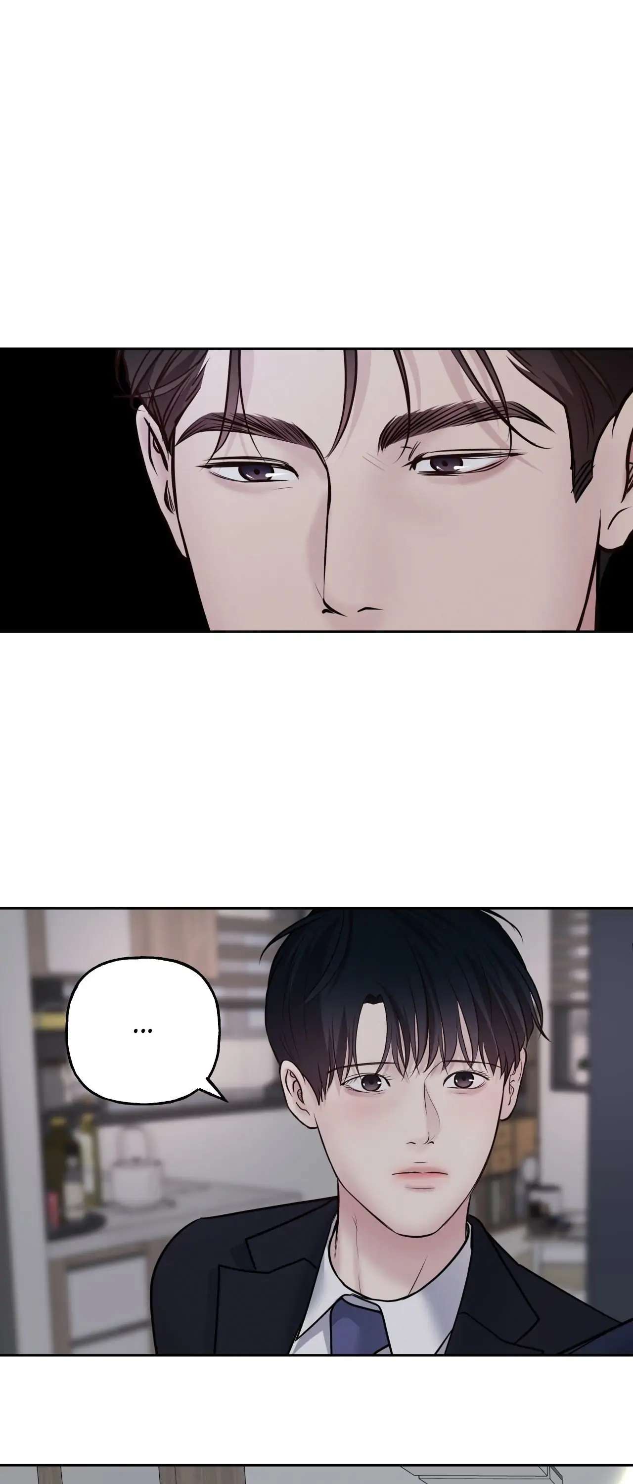 Read Saturday’s Master chapter 52 image 9 on Lezhin