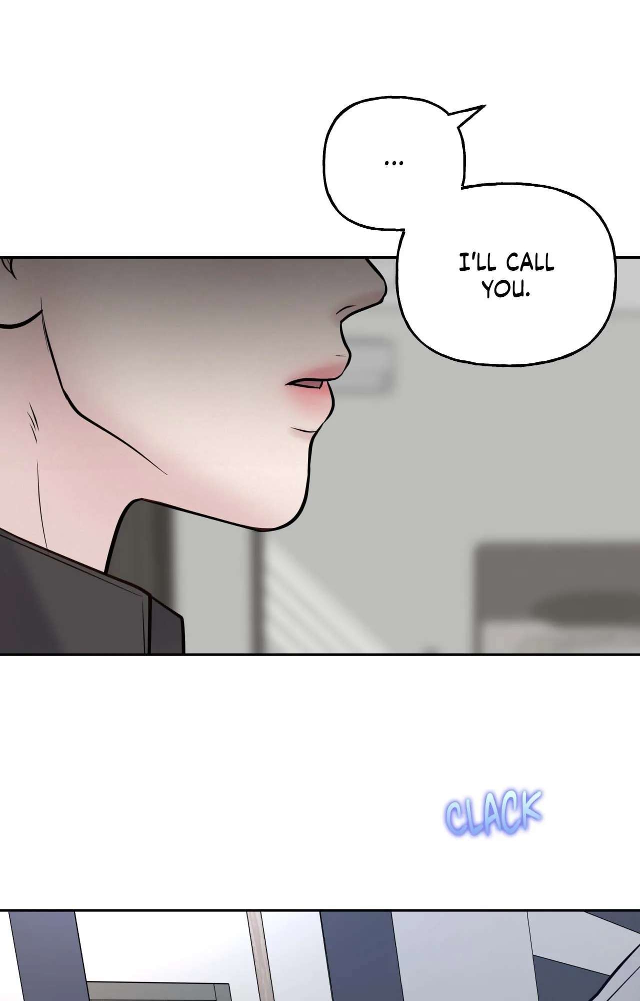 Read Saturday’s Master chapter 53 image 13 on Lezhin