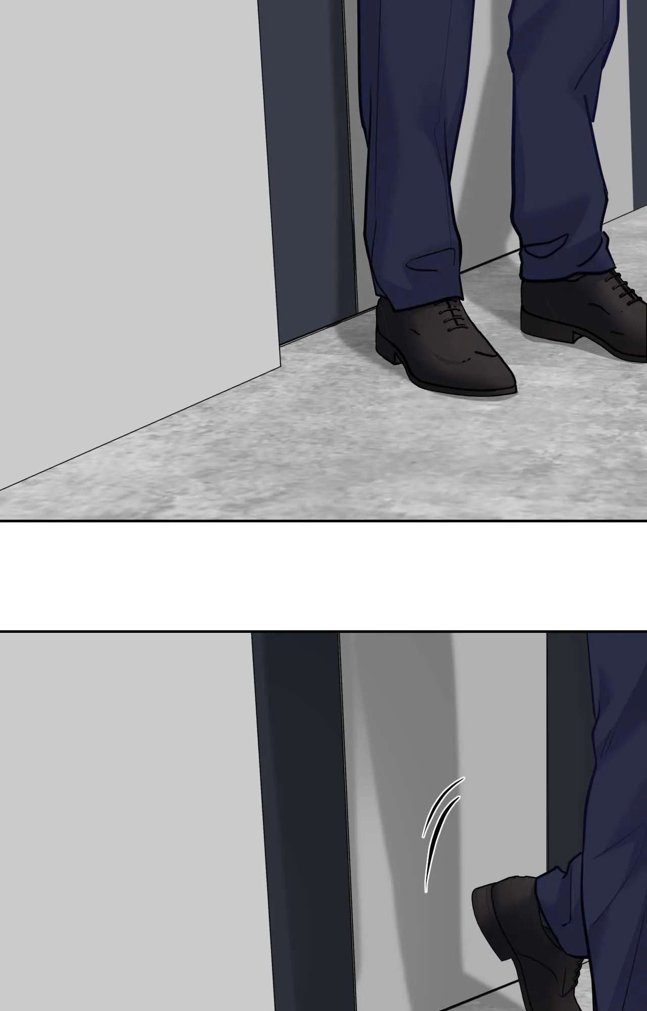 Read Saturday’s Master chapter 53 image 16 on Lezhin