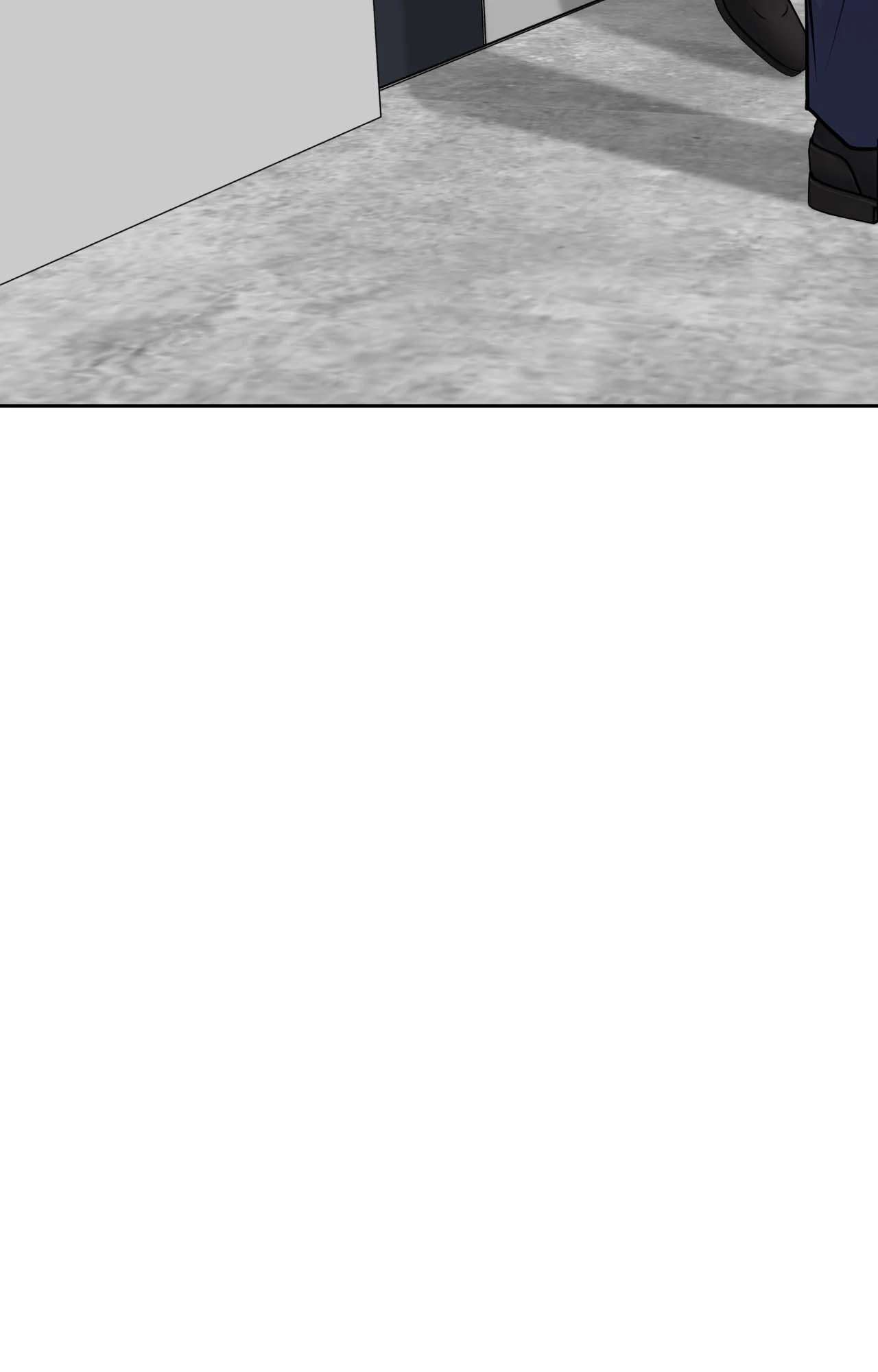 Read Saturday’s Master chapter 53 image 17 on Lezhin