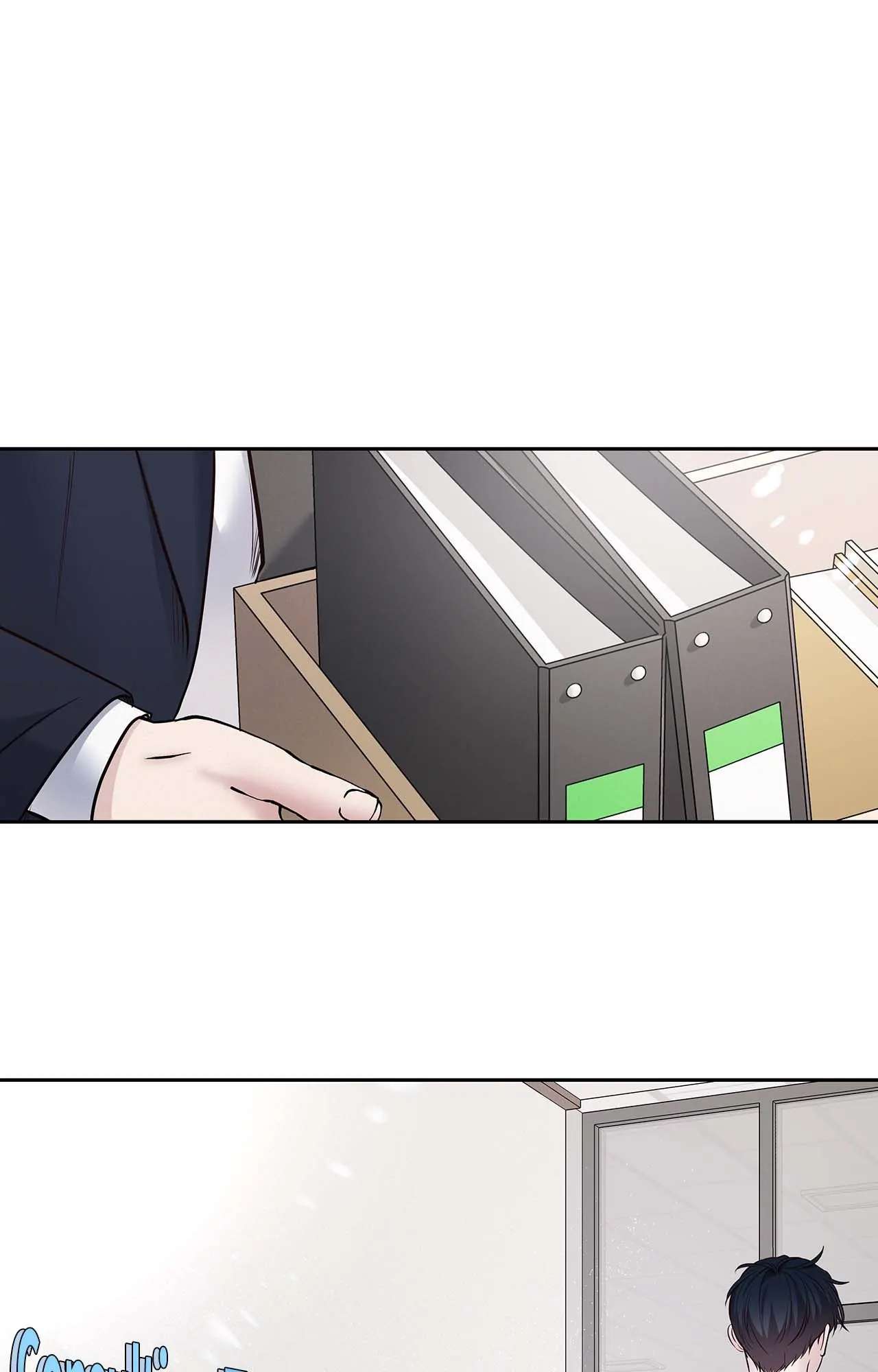 Read Saturday’s Master chapter 53 image 19 on Lezhin