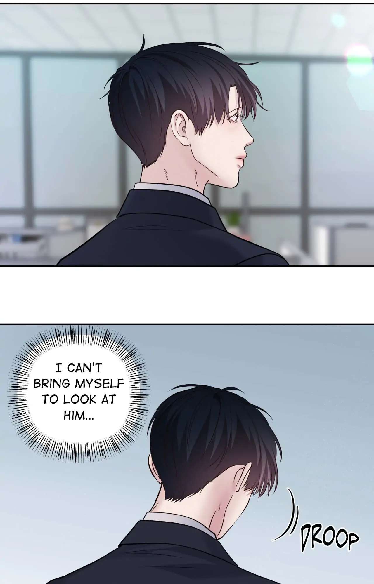 Read Saturday’s Master chapter 53 image 36 on Lezhin