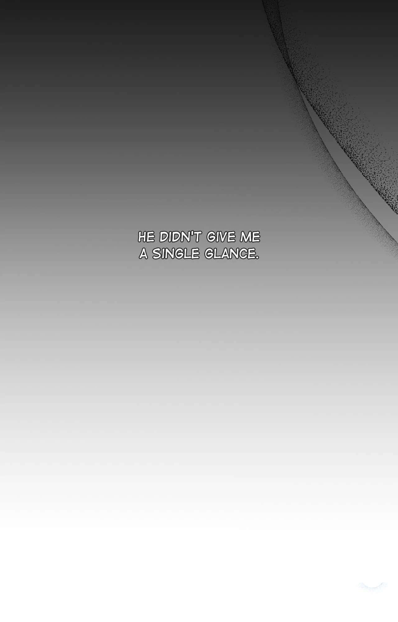 Read Saturday’s Master chapter 53 image 39 on Lezhin