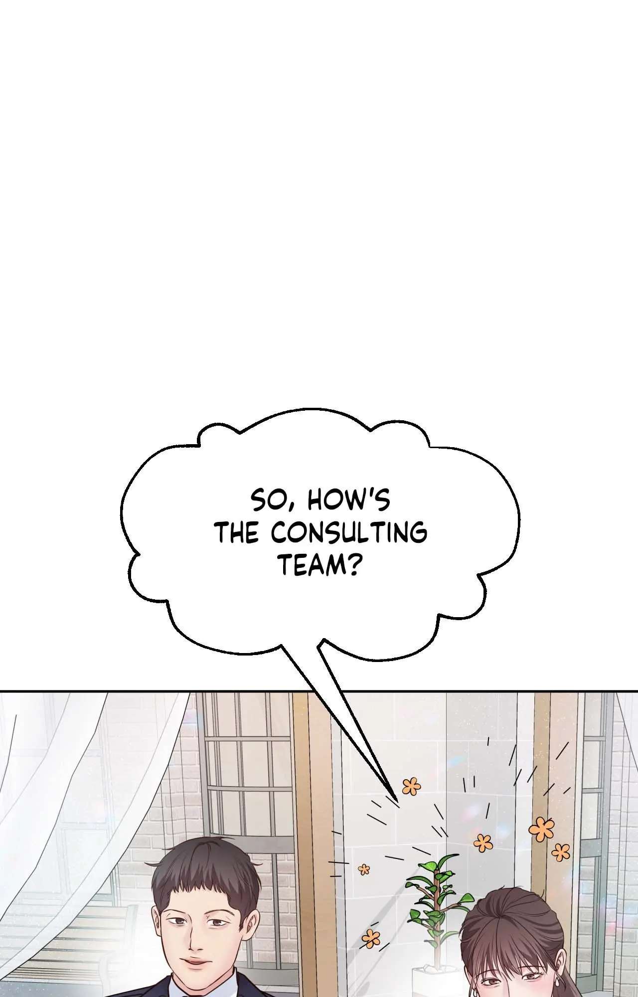 Read Saturday’s Master chapter 53 image 40 on Lezhin