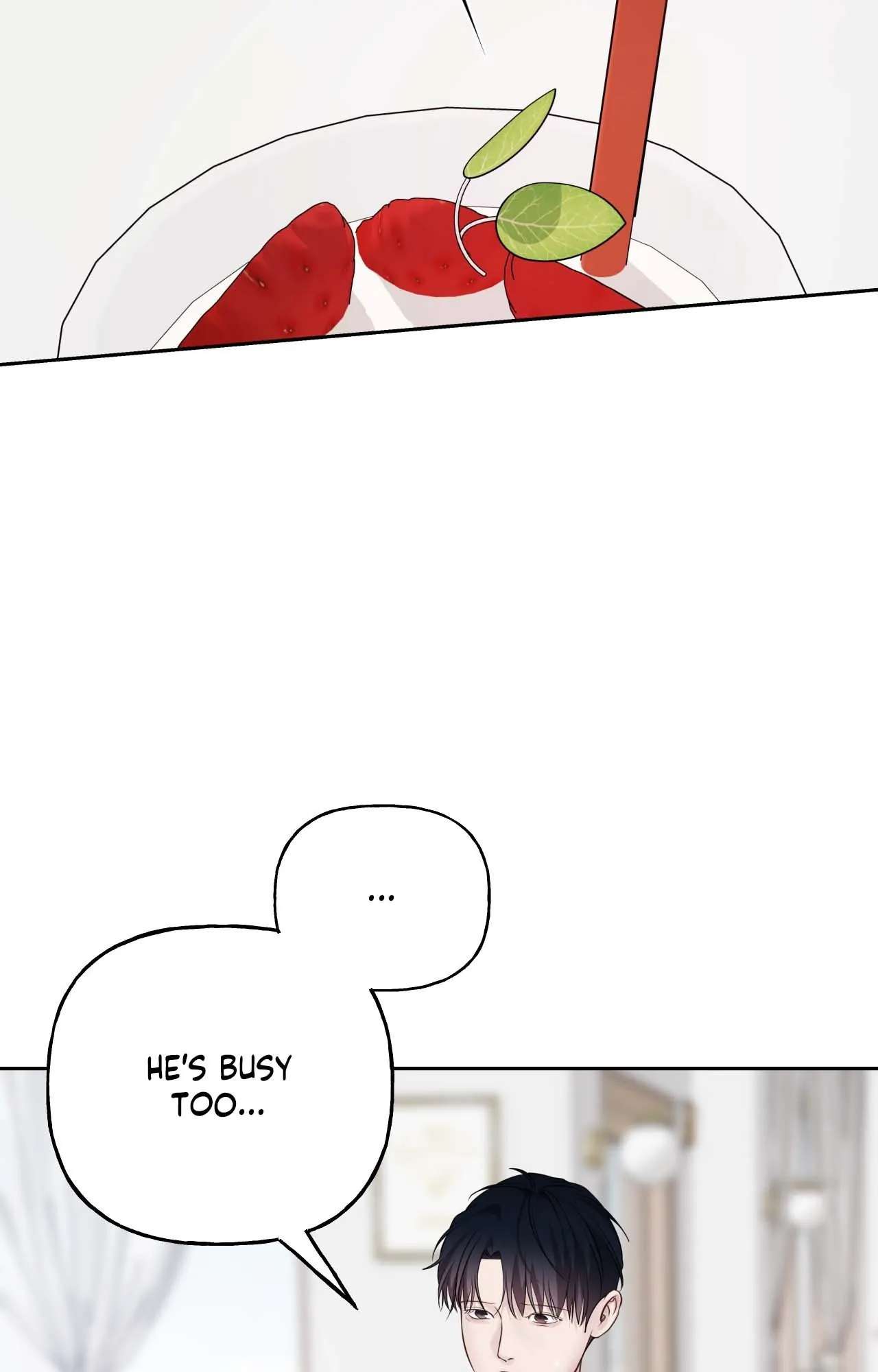 Read Saturday’s Master chapter 53 image 45 on Lezhin