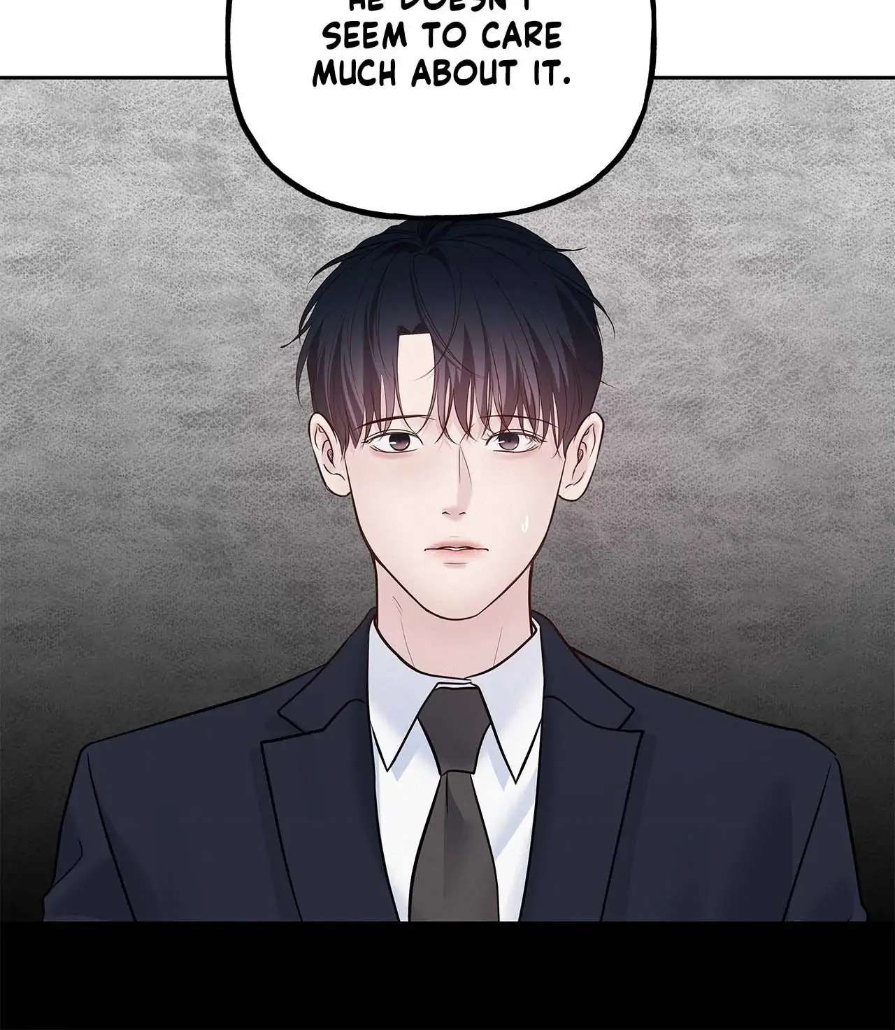 Read Saturday’s Master chapter 53 image 55 on Lezhin