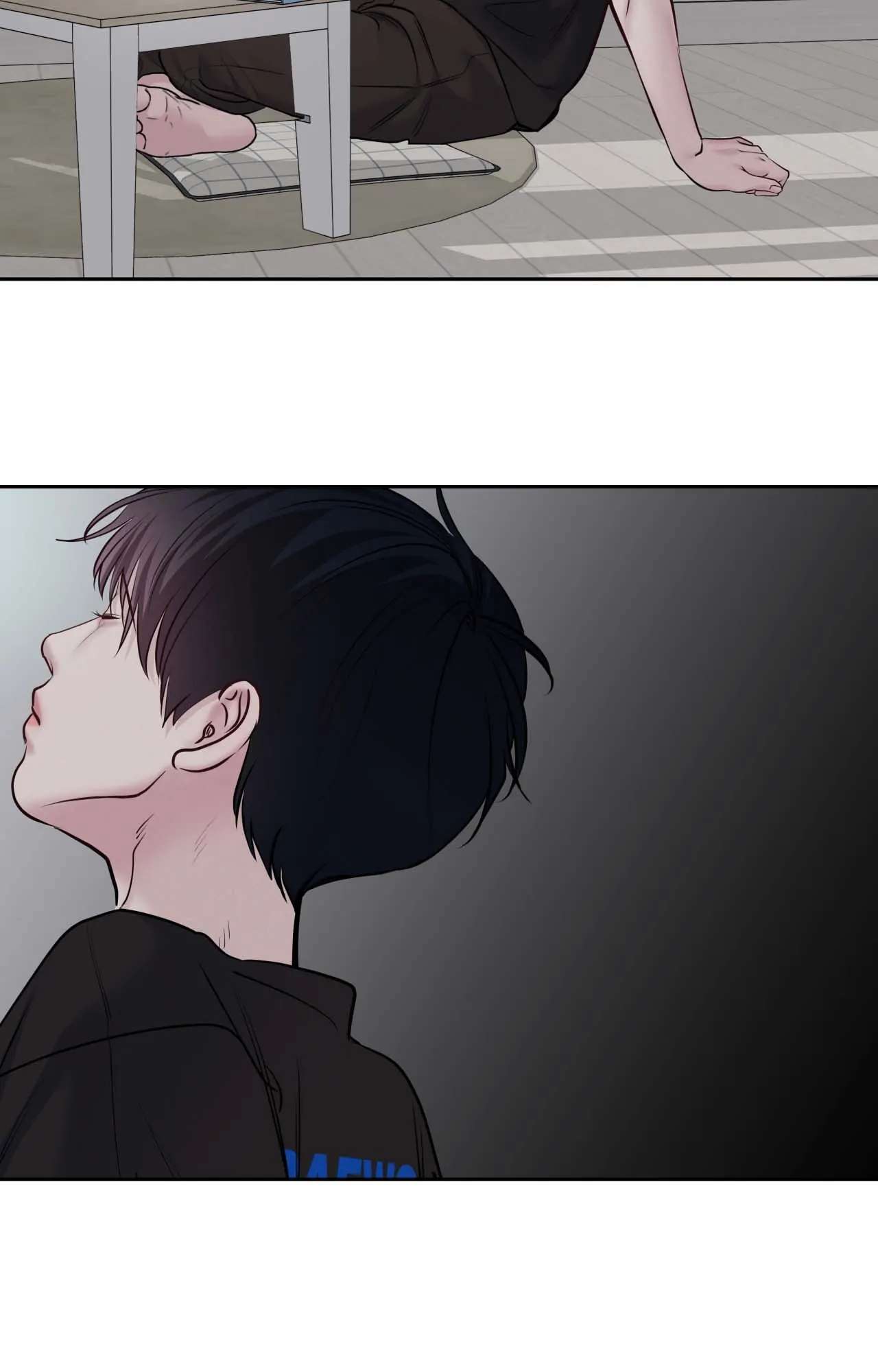 Read Saturday’s Master chapter 53 image 61 on Lezhin