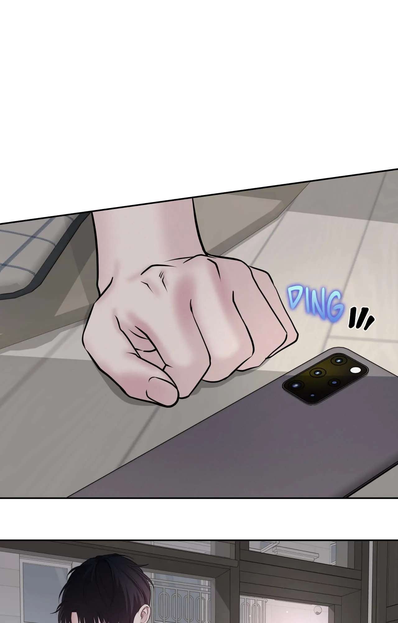 Read Saturday’s Master chapter 53 image 62 on Lezhin