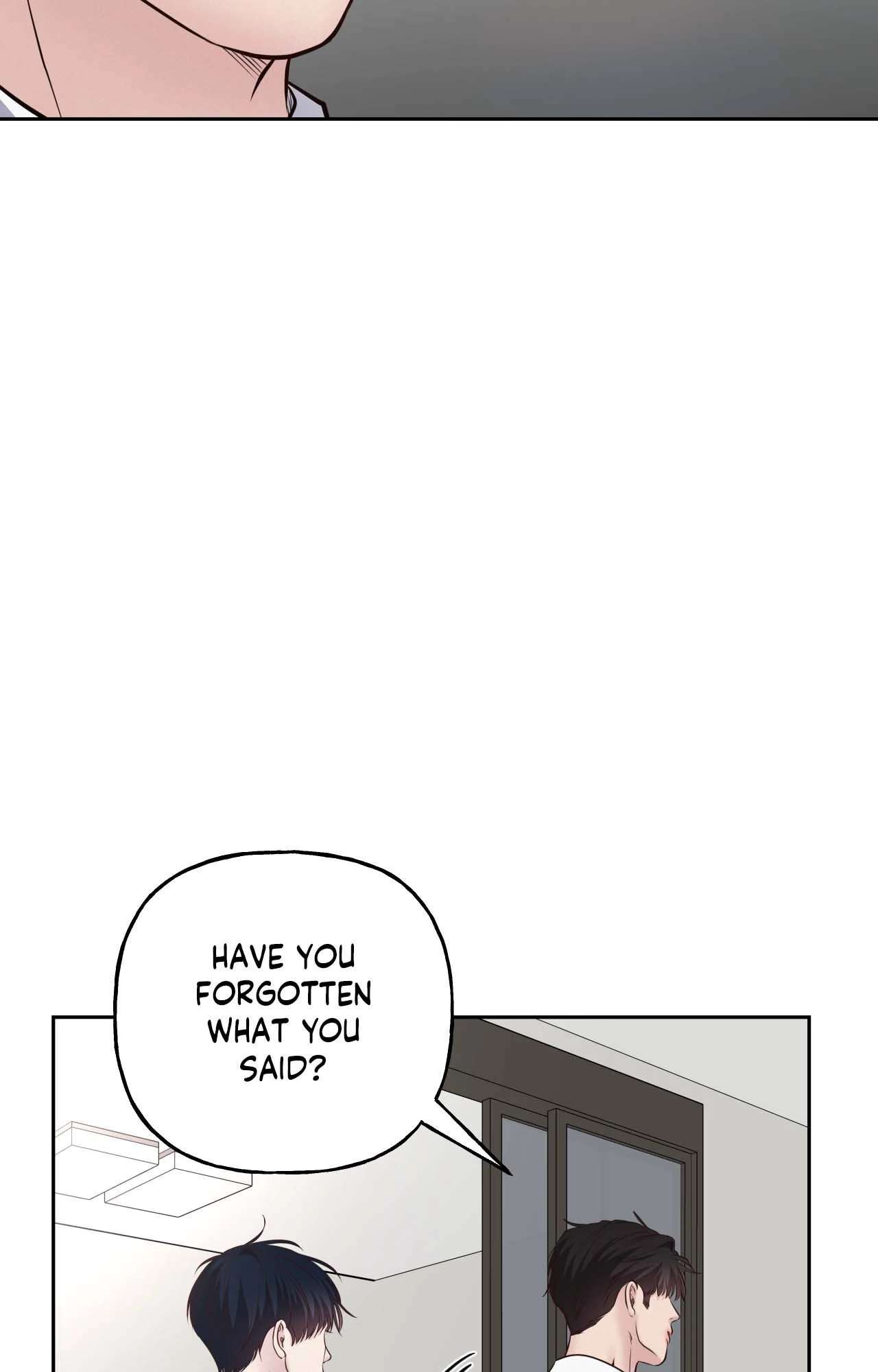 Read Saturday’s Master chapter 53 image 7 on Lezhin