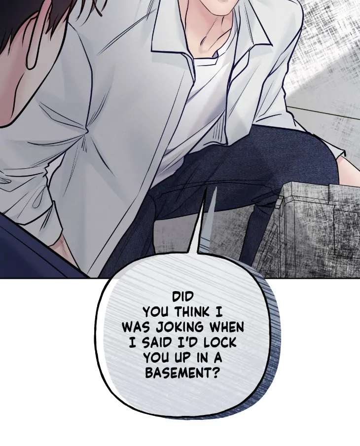 Read Saturday’s Master chapter 54 image 15 on Lezhin