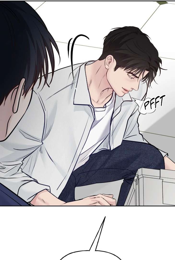 Read Saturday’s Master chapter 54 image 17 on Lezhin