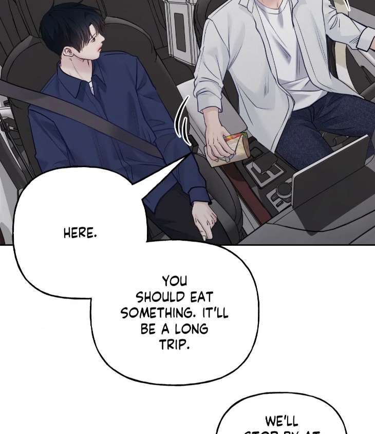 Read Saturday’s Master chapter 54 image 20 on Lezhin