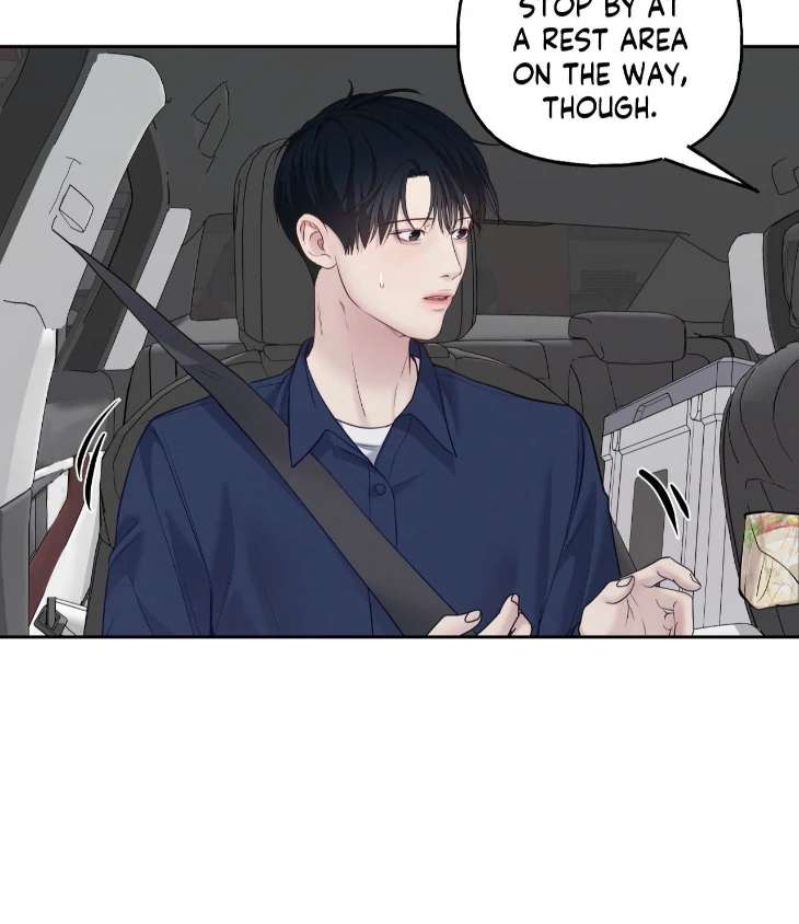 Read Saturday’s Master chapter 54 image 21 on Lezhin