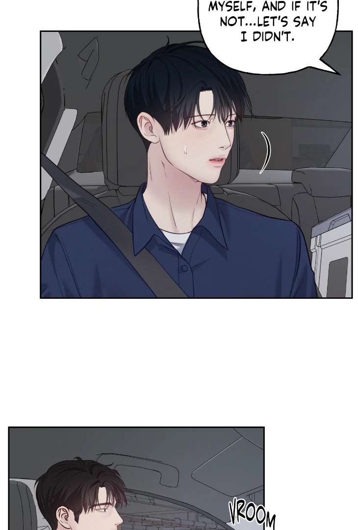 Read Saturday’s Master chapter 54 image 23 on Lezhin