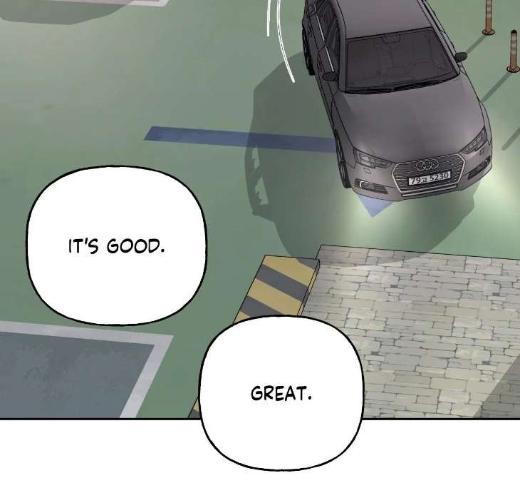 Read Saturday’s Master chapter 54 image 27 on Lezhin