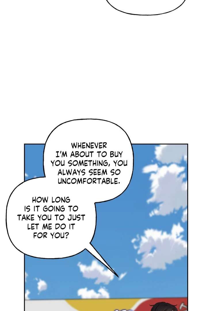 Read Saturday’s Master chapter 54 image 35 on Lezhin