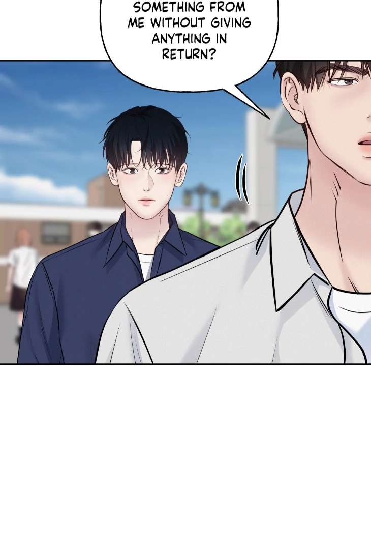 Read Saturday’s Master chapter 54 image 37 on Lezhin