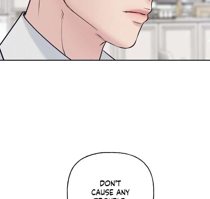 Read Saturday’s Master chapter 54 image 4 on Lezhin