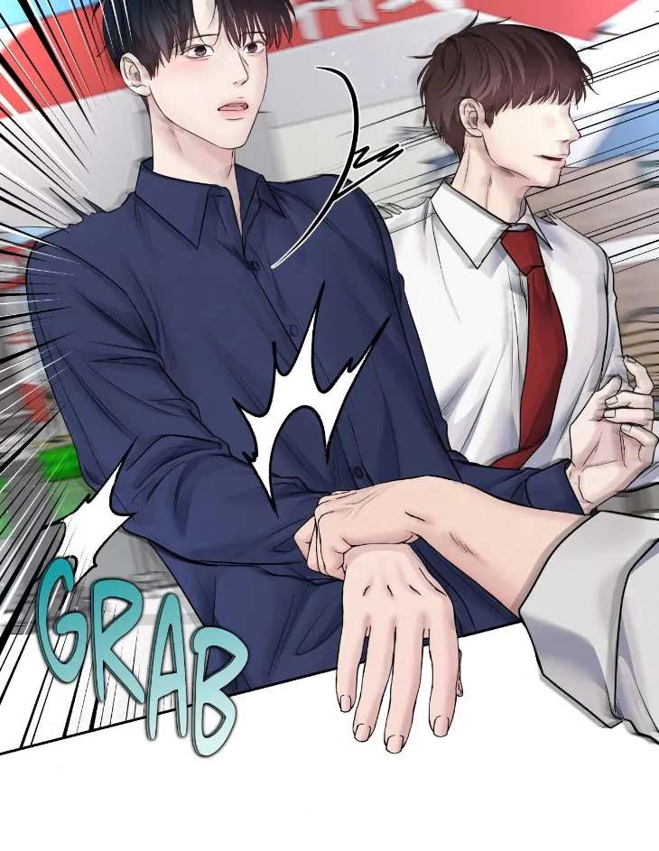 Read Saturday’s Master chapter 54 image 42 on Lezhin