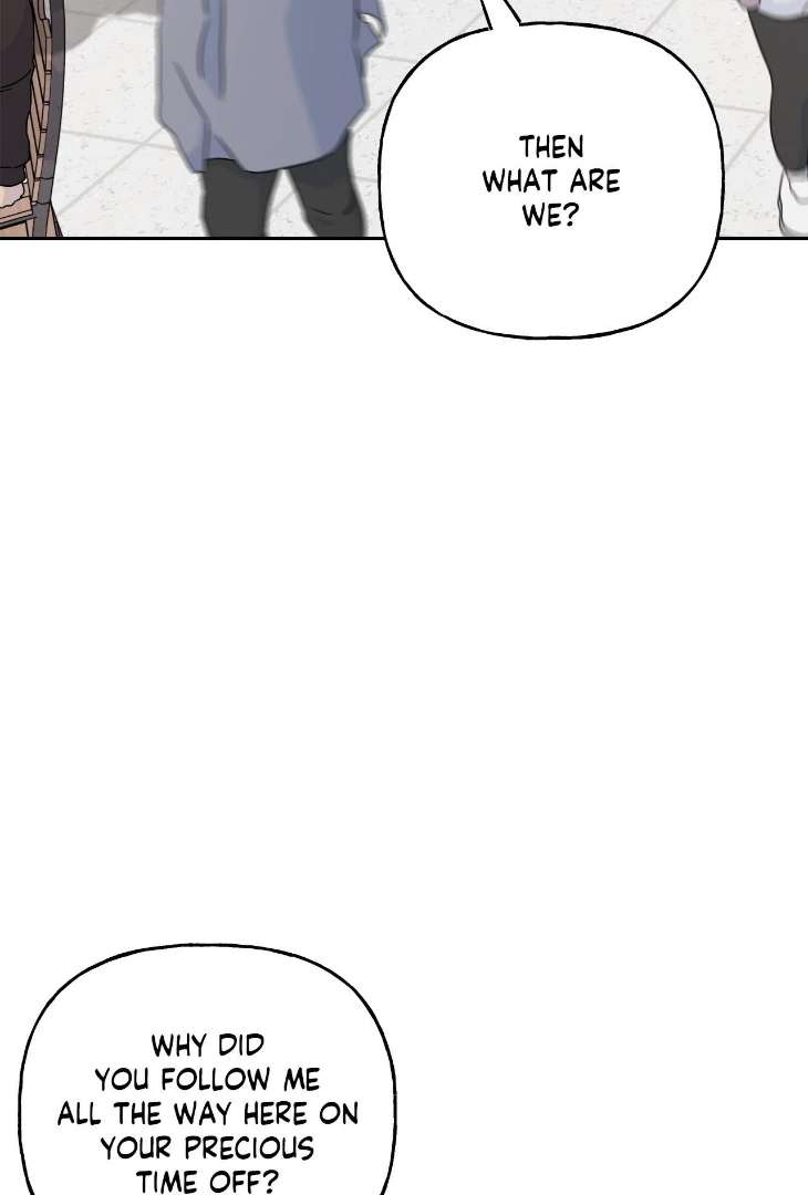 Read Saturday’s Master chapter 54 image 44 on Lezhin