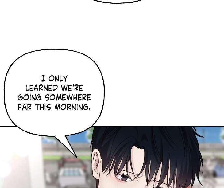Read Saturday’s Master chapter 54 image 47 on Lezhin