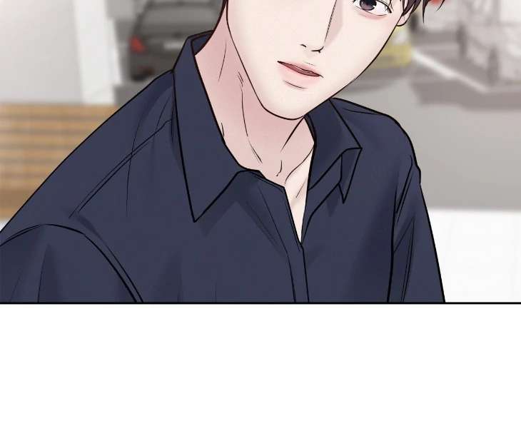 Read Saturday’s Master chapter 54 image 48 on Lezhin