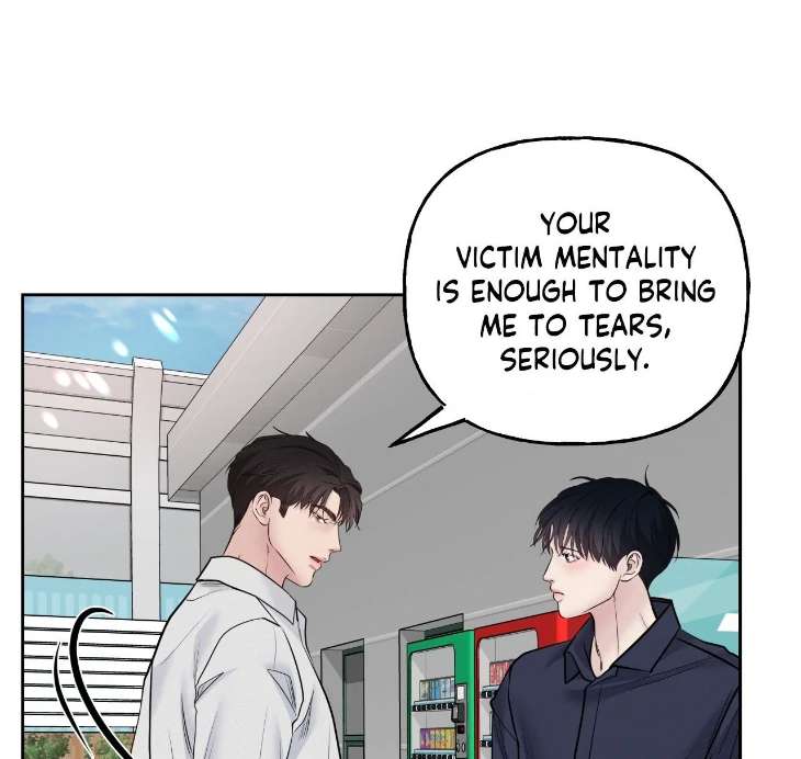 Read Saturday’s Master chapter 54 image 53 on Lezhin