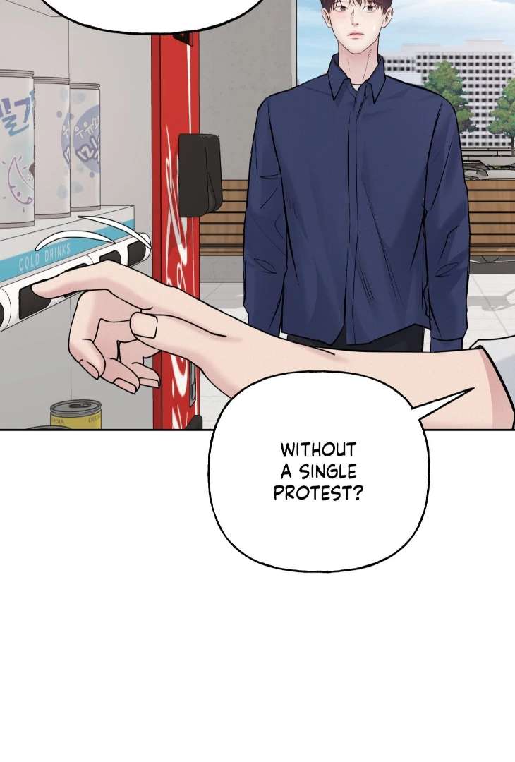 Read Saturday’s Master chapter 54 image 56 on Lezhin