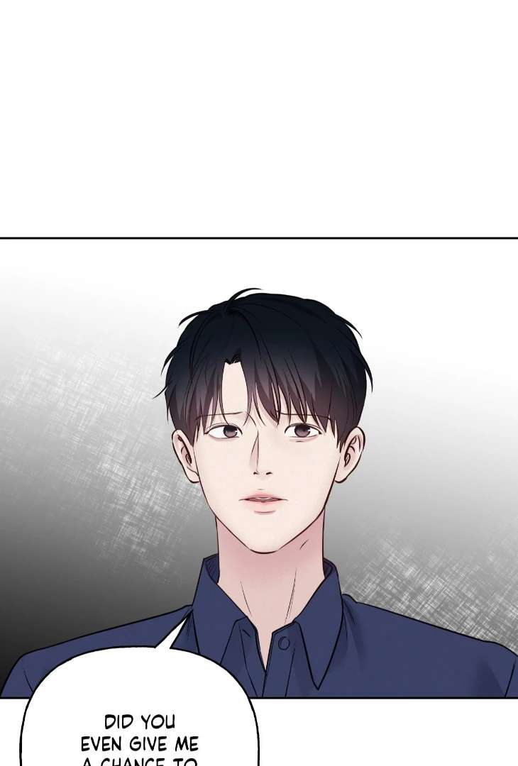 Read Saturday’s Master chapter 54 image 57 on Lezhin
