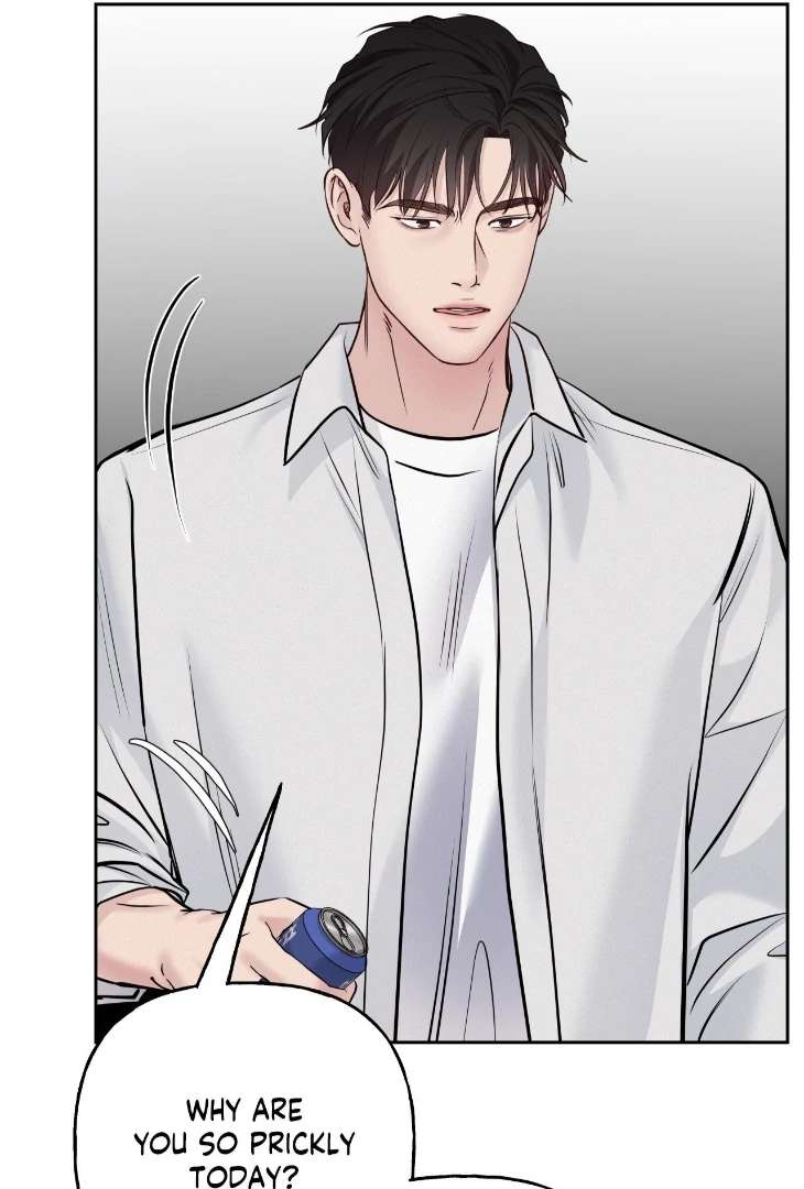 Read Saturday’s Master chapter 54 image 61 on Lezhin