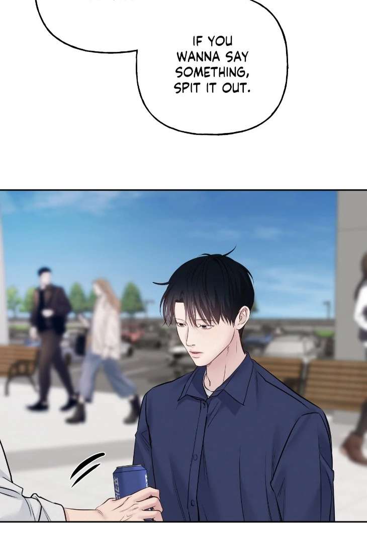 Read Saturday’s Master chapter 54 image 62 on Lezhin