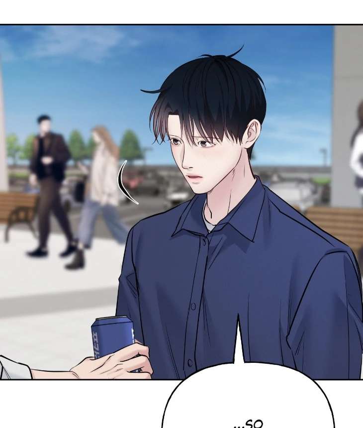 Read Saturday’s Master chapter 54 image 64 on Lezhin