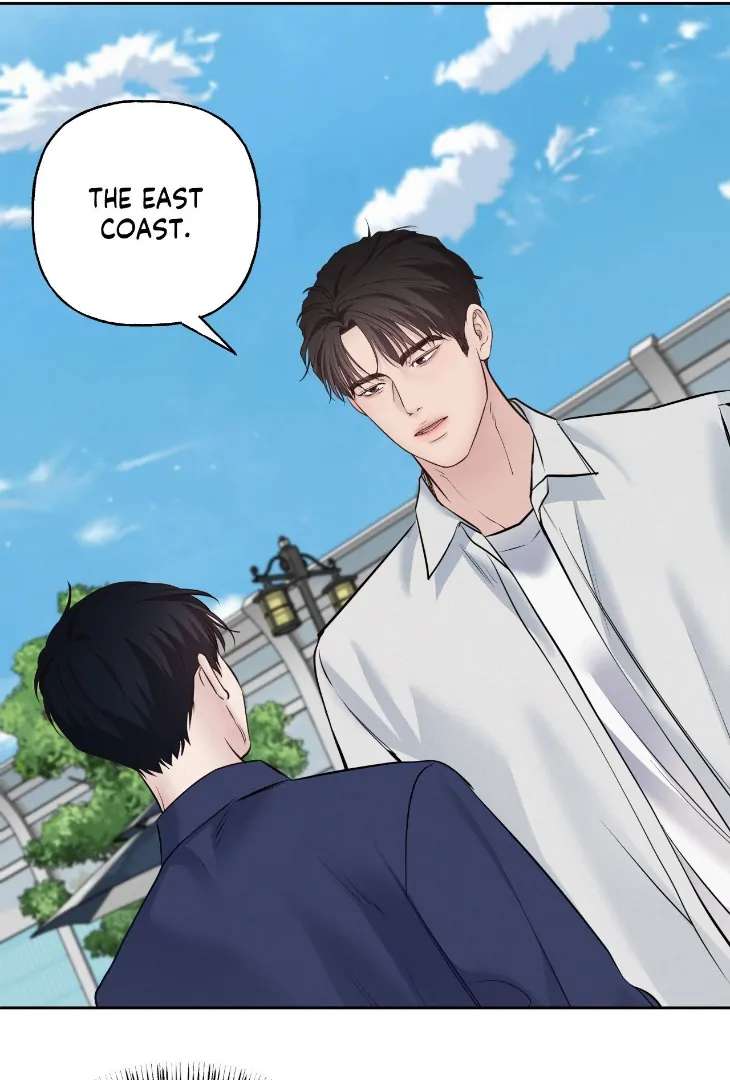 Read Saturday’s Master chapter 54 image 66 on Lezhin