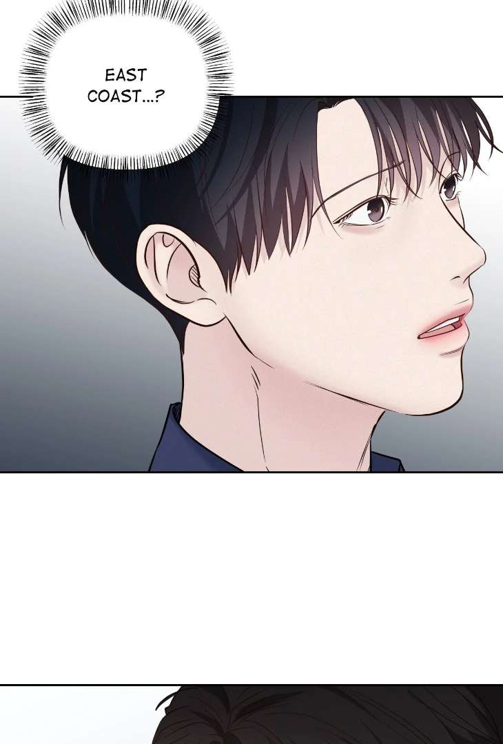 Read Saturday’s Master chapter 54 image 67 on Lezhin