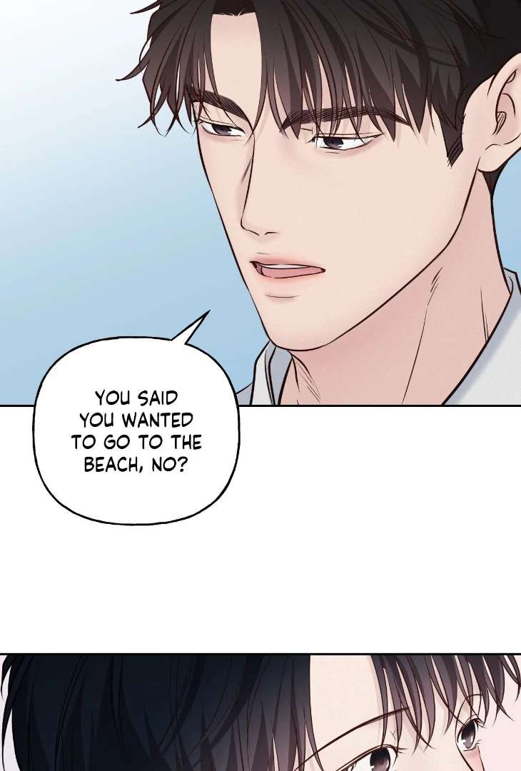 Read Saturday’s Master chapter 54 image 68 on Lezhin
