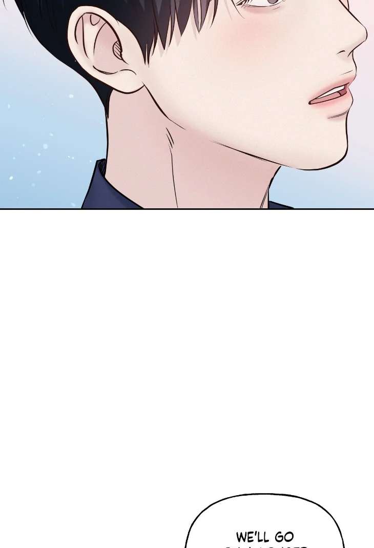 Read Saturday’s Master chapter 54 image 69 on Lezhin