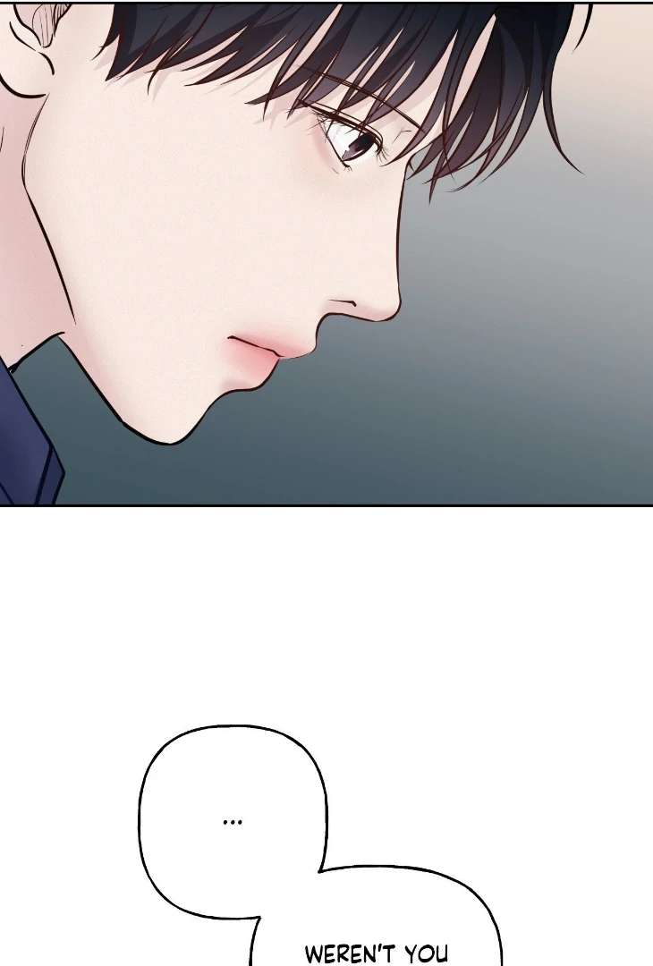 Read Saturday’s Master chapter 54 image 71 on Lezhin
