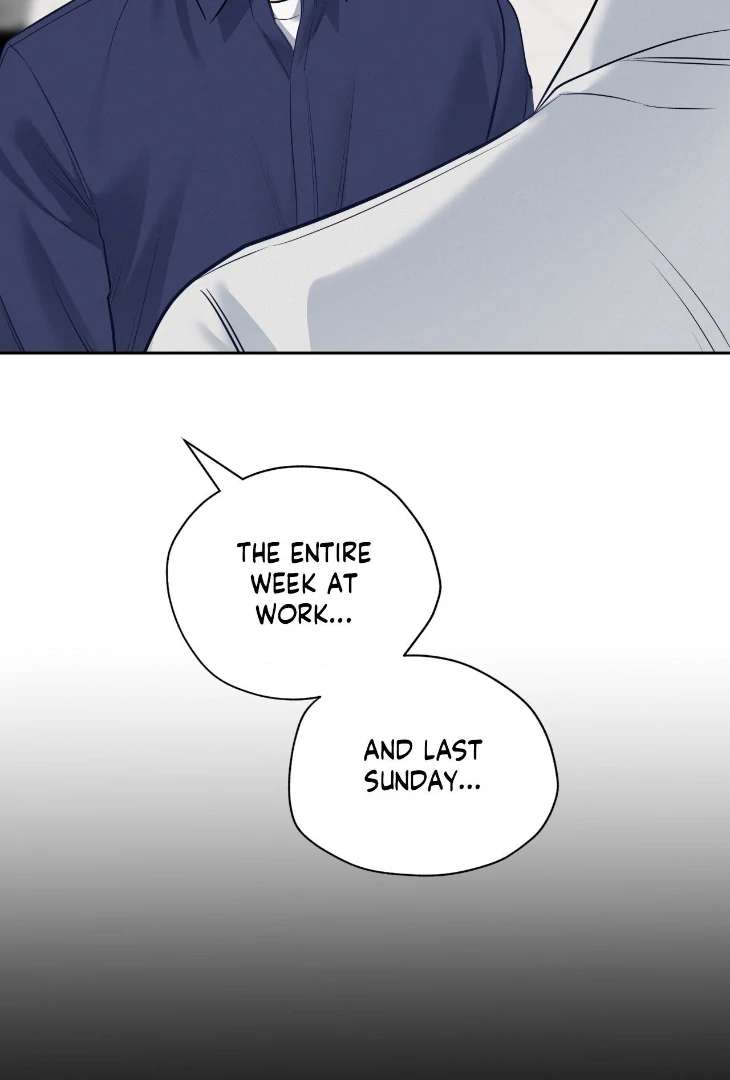 Read Saturday’s Master chapter 54 image 74 on Lezhin