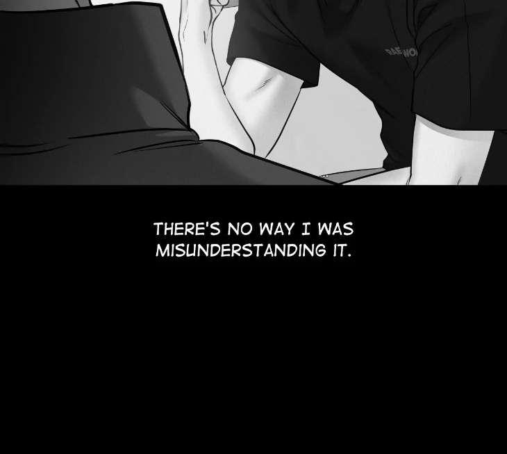 Read Saturday’s Master chapter 54 image 76 on Lezhin
