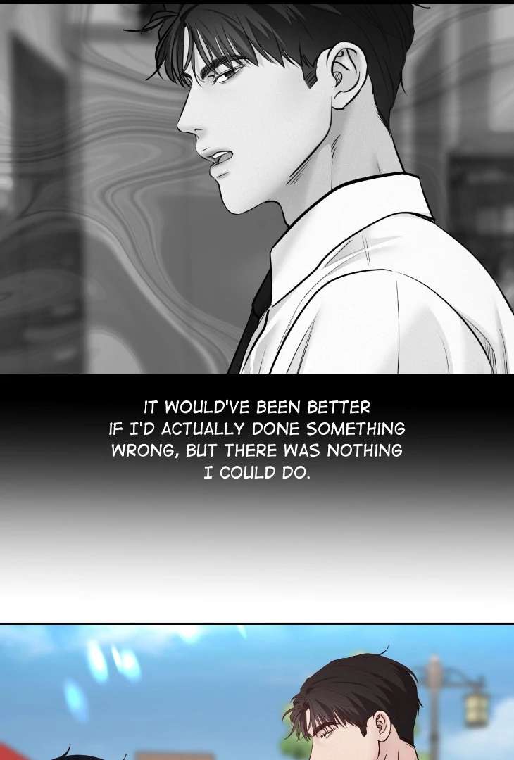 Read Saturday’s Master chapter 54 image 77 on Lezhin