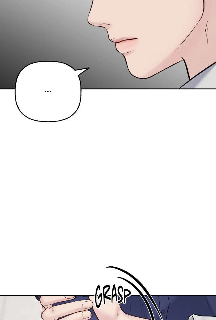 Read Saturday’s Master chapter 54 image 79 on Lezhin