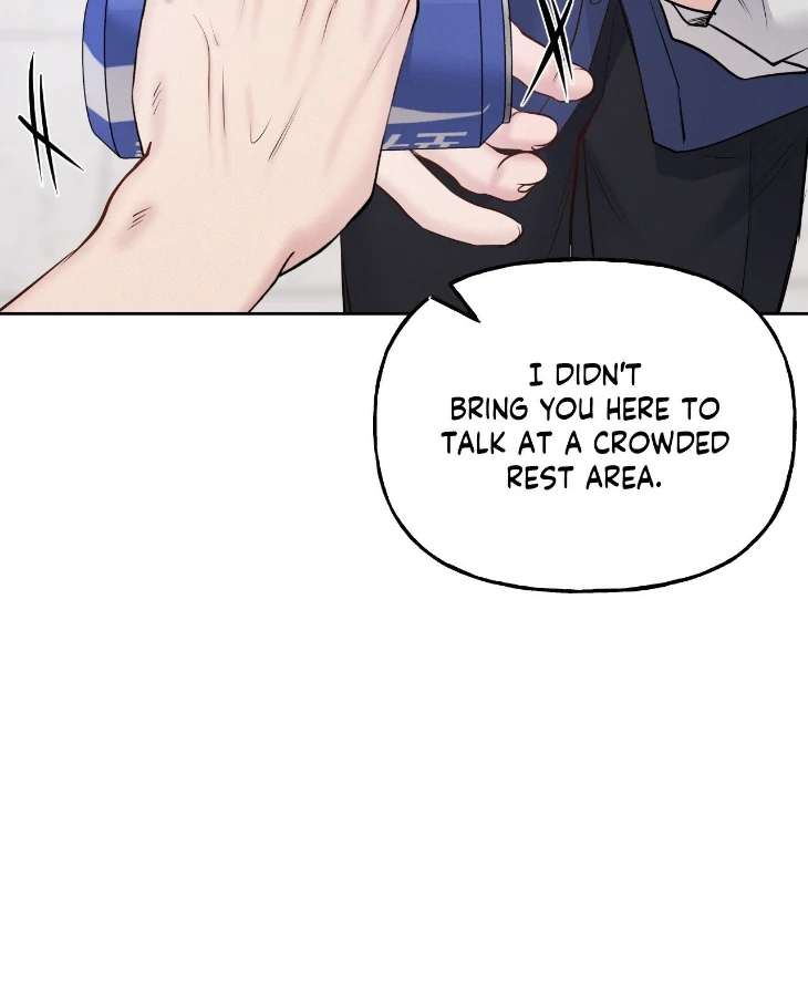 Read Saturday’s Master chapter 54 image 81 on Lezhin